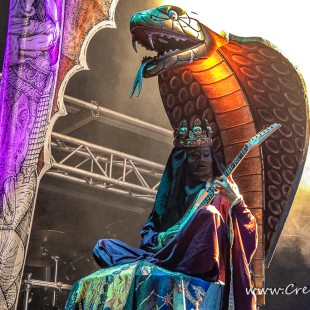 0604 Brutal Assault 2023